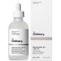 THE ORDINARY NIACINAMIDE 10% + ZINC 1% 120ML