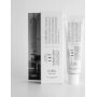 dr-althea-147-barrier-cream-krem-barierowy-odzywczy-do-twarzy-50ml-b-iext202853584