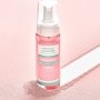 dr.melaxin-melting-cleanser-150ml-5-min