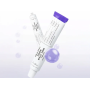 draltheareju5000pdrn5000ppm20g982344117709631153409102c8aa3849