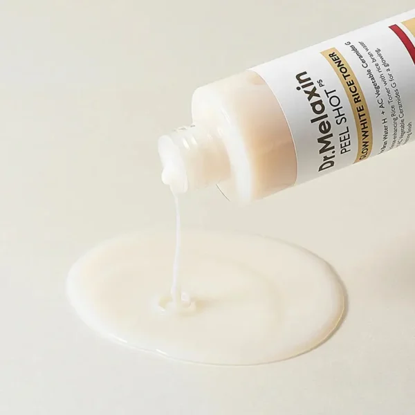 drmelaxin-peel-shot-glow-white-rice-toner-68139839390079 drmelaxin-peel-shot-glow-white-rice-toner-68139839390079