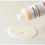 drmelaxin-peel-shot-glow-white-rice-toner-68139839390079