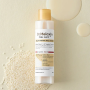 drmelaxin-peel-shot-glow-white-rice-toner-68139840471423
