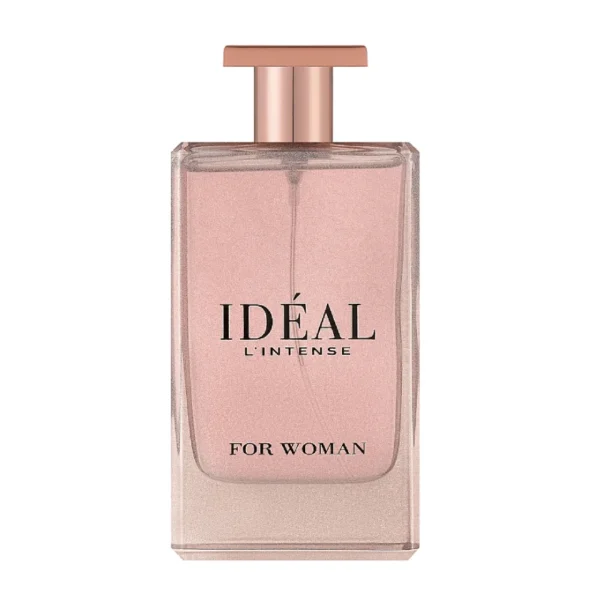IDEAL L’INTENSE FOR WOMEN