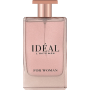 IDEAL L'INTENSE FOR WOMEN