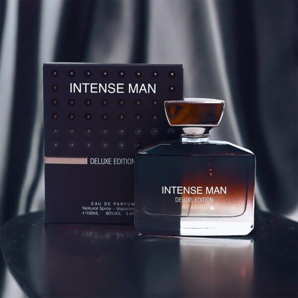 fragrance-world-intense-man-deluxe-edition-eau-de-parfum-100ml-2 fragrance-world-intense-man-deluxe-edition-eau-de-parfum-100ml-2