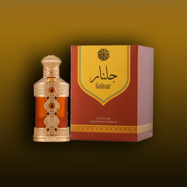 hamidi-gulnar-aqua-perfume-20ml-unpacked