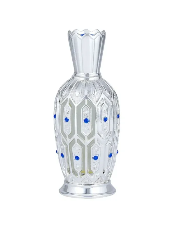 HAMIDI RAYAN CONCENTRATED PERFUME OIL