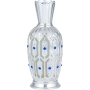 hamidi-rayan-cpo-20ml