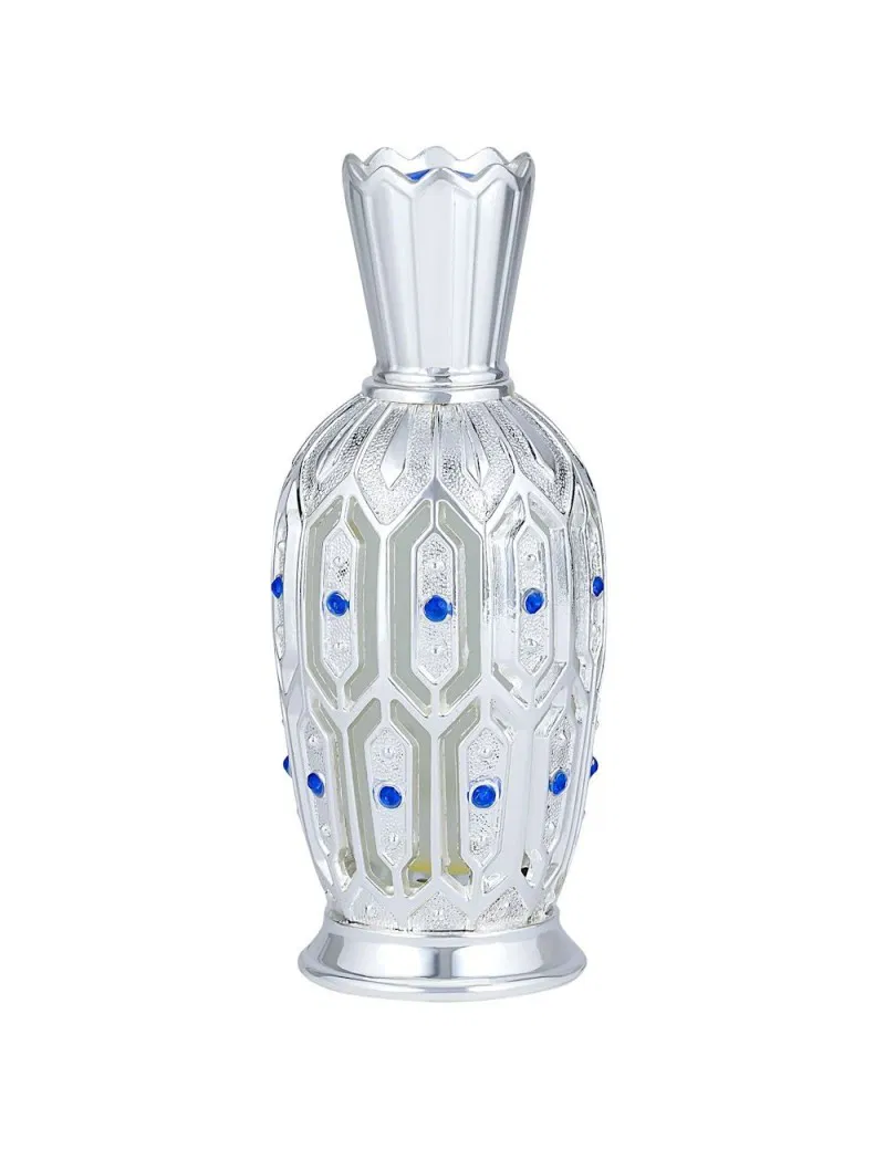 HAMIDI RAYAN CONCENTRATED PERFUME OIL