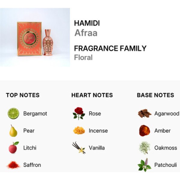 hamidi-unisex-afraa-perfume-oil-067-oz-fragrances-6294015191714_7