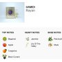 hamidi-unisex-rayan-perfume-oil-067-oz-fragrances-6294015191707_7