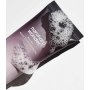 haruharu wonder Black Rice Moisture 5_5 Soft Cleansing Gel 100ml-No colour