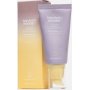 haruharu wonder Black Rice Pure Mineral Relief Daily Sunscreen SPF50+_PA++++ 50ml _ ASOS