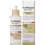 i-dr-melaxin-peel-shot-line-delikatnie-zluszczajaca-ampulka-z-ekstraktem-z-bialego-ryzu-80ml