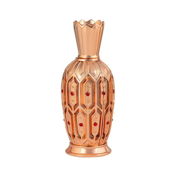 HAMIDI AFRAA CONCENTRATED PERFUME OIL