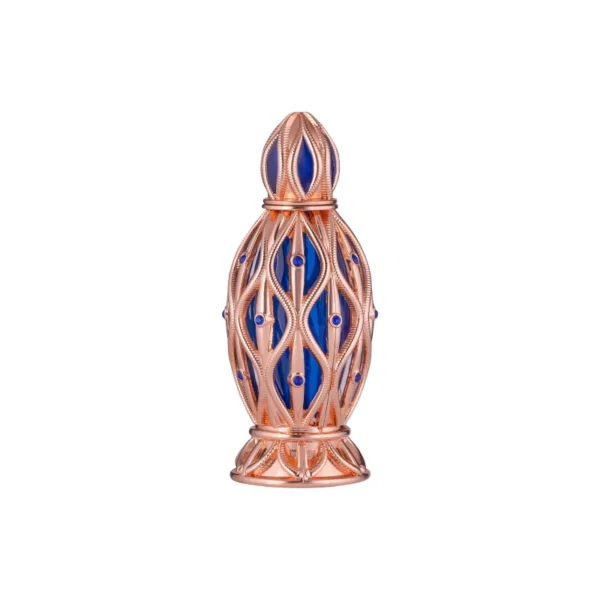 HAMIDI AMANI CONCENTRATED PERFUME OIL