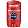 OLD SPICE CAPTAIN DEODORANT STICK