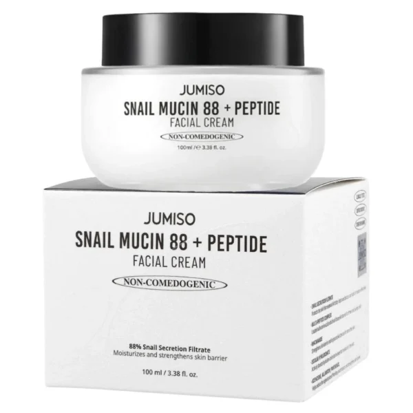 jumiso-snail-mucin-88-peptide-facial-cream-100-ml-jmo451-1093559025