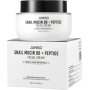 jumiso-snail-mucin-88-peptide-facial-cream-100-ml-jmo451-1093559025
