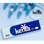 kenta_baby_de_soin_cream_-_30_g-61fa0d33