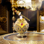 khadlaj-hareem-al-sultan-gold-concentrated-oil-perfume-35ml-1