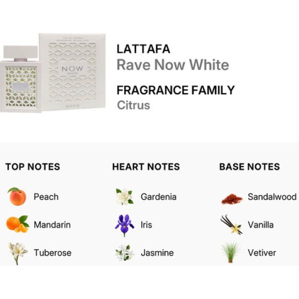 lattafa-unisex-rave-now-white-edp-spray-34-oz-fragrances-6290360590349_7