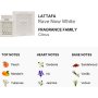 lattafa-unisex-rave-now-white-edp-spray-34-oz-fragrances-6290360590349_7