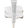 MARY & MAY TRANEXAMIC ACID + GLUTATHIONE EYE CREAM
