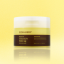 EQQUALBERRY COLLAGEN GLOW UP GEL TONER PADS