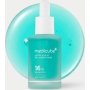 medicube Azelaic Acid 16 BB Calming Serum 30ml