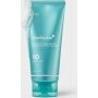MEDICUBE AZELAIC ACID DEEP FOAM CLEANSER