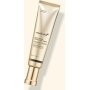 medicube Deep Lifting Peptide Eyecream for Face 30ml _ eBay UK