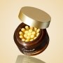 medicube Deep Vita C Capsule Cream 55g