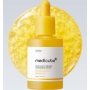 medicube Kojic Acid Turmeric Niacinamide Serum 30ml