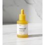 [medicube] Kojic Acid Turmeric Niacinamide Serum 30ml(1_01oz) K-beauty