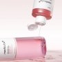 medicube PDRN Pink Cica Soothing Toner 250ml