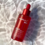 medicube-red-acne-succinic-acid-peel_8809517419709_DarBeauty_05