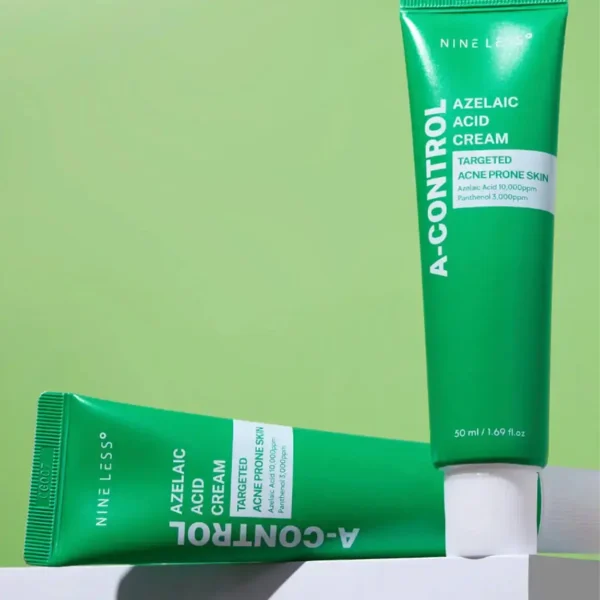 nineless-a-control-azelaic-acid-cream-50ml-2 nineless-a-control-azelaic-acid-cream-50ml-2