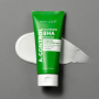 nineless-a-control-heartleaf-bha-cleanser-120ml-1