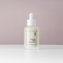 numbuzin-No.3-numbuzin-No.3-Skin-Softening-Serum