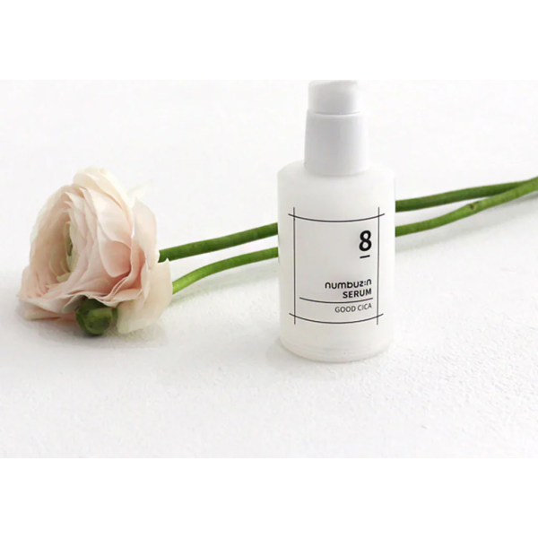 numbuzin-No.8-Fine-Cica-Serum-50-ml-2 numbuzin-No.8-Fine-Cica-Serum-50-ml-2