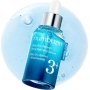 numbuzin No_3 retinol Serum _ Blue Bio-Retinol Pore Refining Serum _ Tightening, Firming