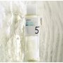 numbuzin No_5 Vitamin Boosting Essential Toner 200ml