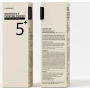 numbuzin-cleanser-default-title-numbuzin-no-5-glutathione-c-facial-spa-cleanser-43379853066479