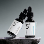 numbuzin-no-5-vitamin-concentrated-serum-30ml