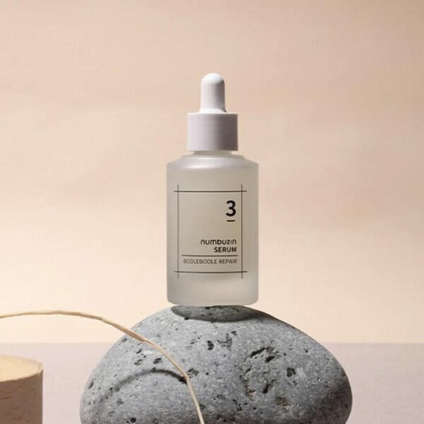numbuzin-no.3-skin-softening-serum-50ml__31239 numbuzin-no.3-skin-softening-serum-50ml__31239
