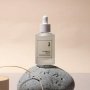 numbuzin-no.3-skin-softening-serum-50ml__31239