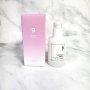 numbuzin no_9 secret firming serum 50ml