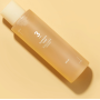 numbuzinNO.3superglowingessencetoner200ml1